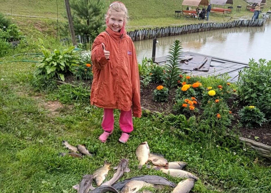 Офисы по адресу 